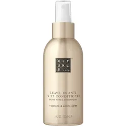 150ml RITUALS Leave-In Anti Frizz Conditioner
