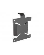 iiyama VESA Mount Bracket for SFF VESA mounting kit MD BRPCV07 (MDBRPCV07)