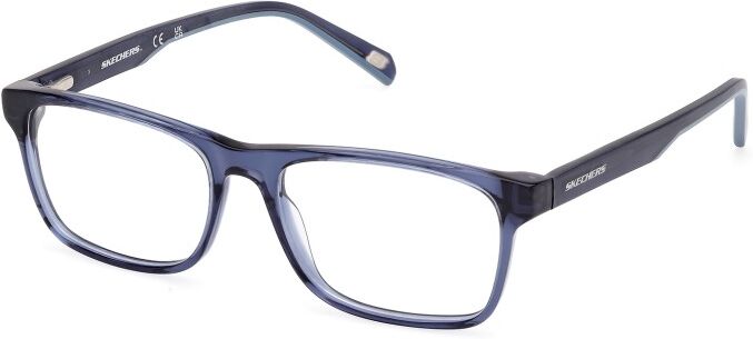 Skechers SE3322 (090)