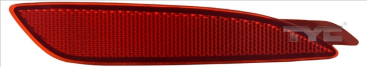 Tyc Riflettore 17-6077-00-9