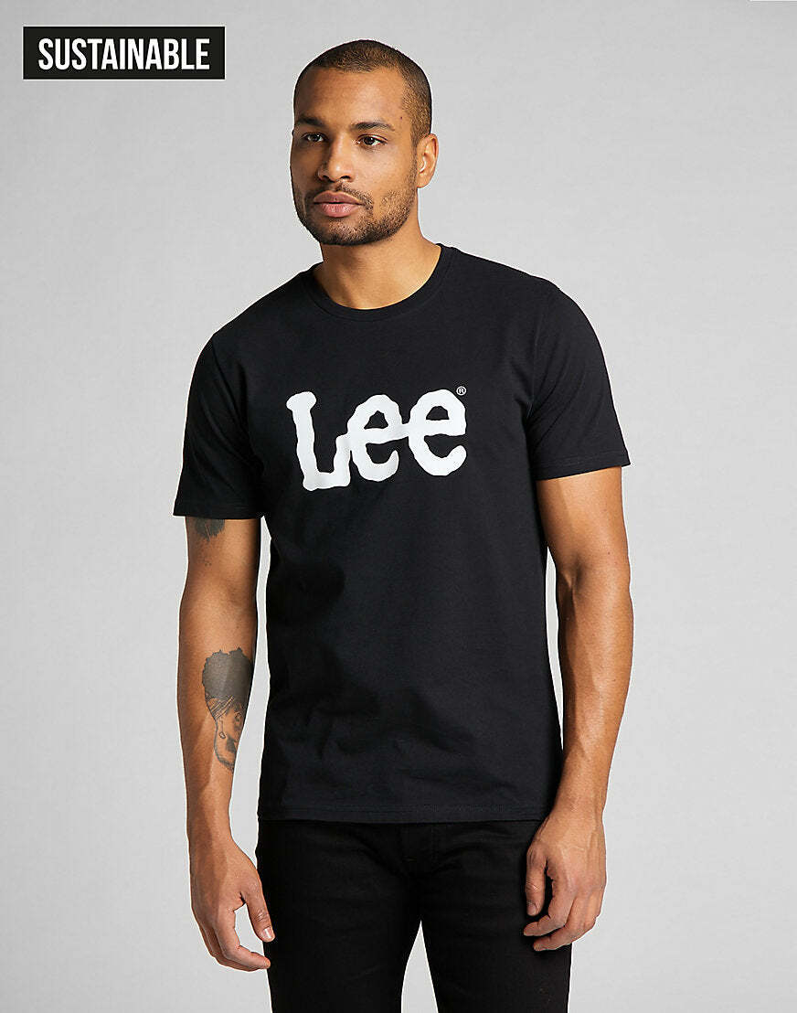 Lee schwarz S