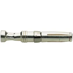 Walther Werke Buchsenkontakt 772220