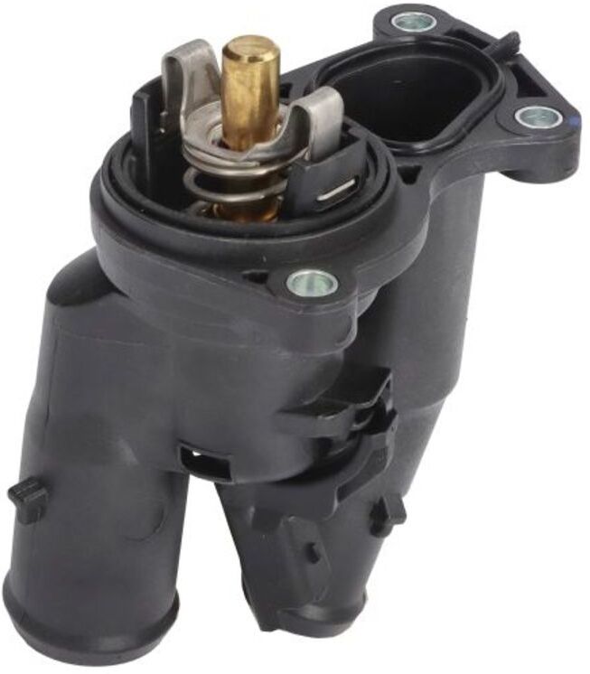 Thermostat, Kühlmittel NRF 725048