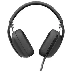 Logitech Zone Vibe 100 Headset