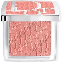 4.5g DIOR Backstage Rosy Glow