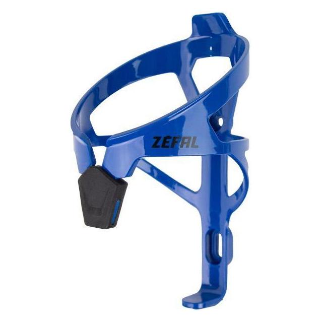 Zefal Pulse A2 (726414)
