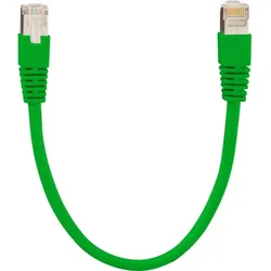 RKB 10Gbit Patchkabel 5m 80000068