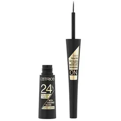 Catrice 24h Brush Liner 010