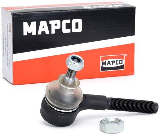 MAPCO 19418 Raidetangon pää
