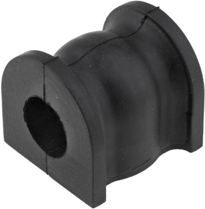 NTY ZGS-MZ-034 Anti roll bar bush