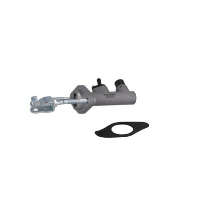 KAMOKA Geberzylinder, Kupplung 5750096 für HONDA