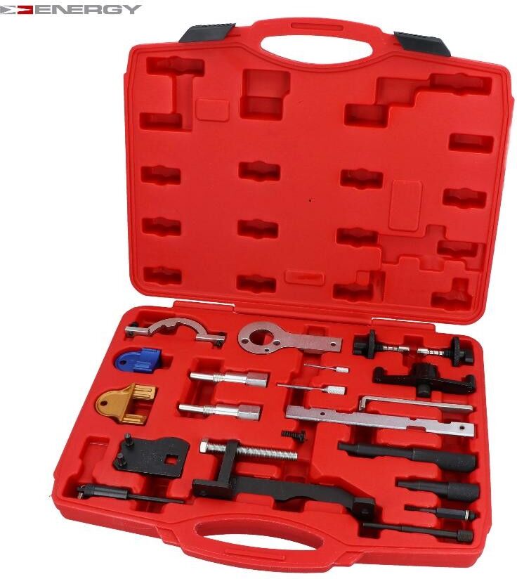 ENERGY NE00122 Retaining Tool, camshaft