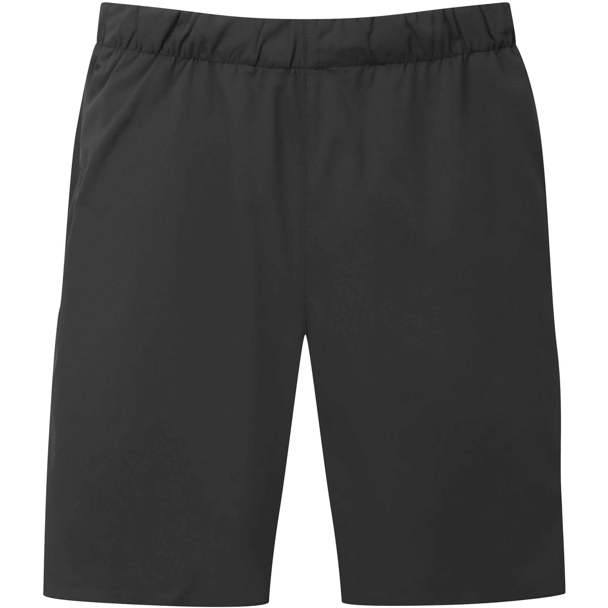 Mountain Equipment Agilix 7" Herren Laufhose schwarz Größe S Trekking