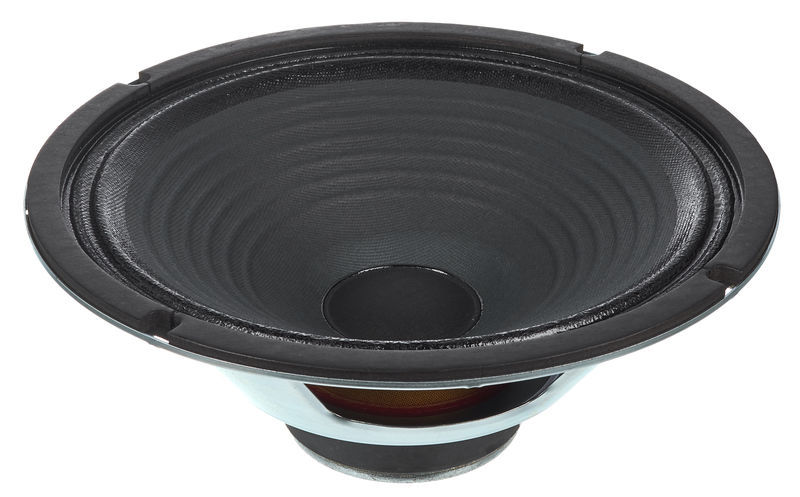 Celestion Ten 30 16 Ohm