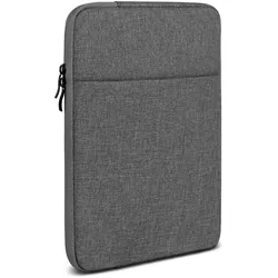 moex Dash Case MacBook Air M5 (13 Zoll) Sleeve Tasche
