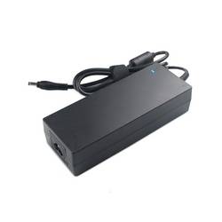 CoreParts MBXDE-GAM001 Notebook-Netzteil 130 W 19.5 V