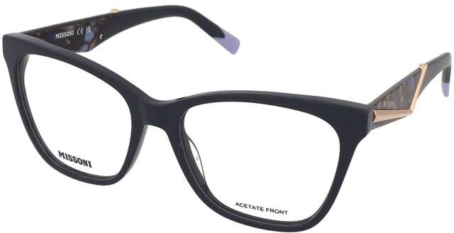 Missoni MIS 0249 PJP