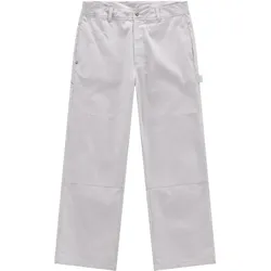 CMP Campagnolo, Herren, Outdoorhose, Hose mit grossen Taschen (M), Beige