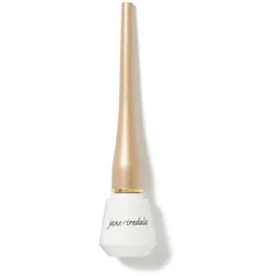 Jane Iredale - Liquid Eyeliner Black 6ml