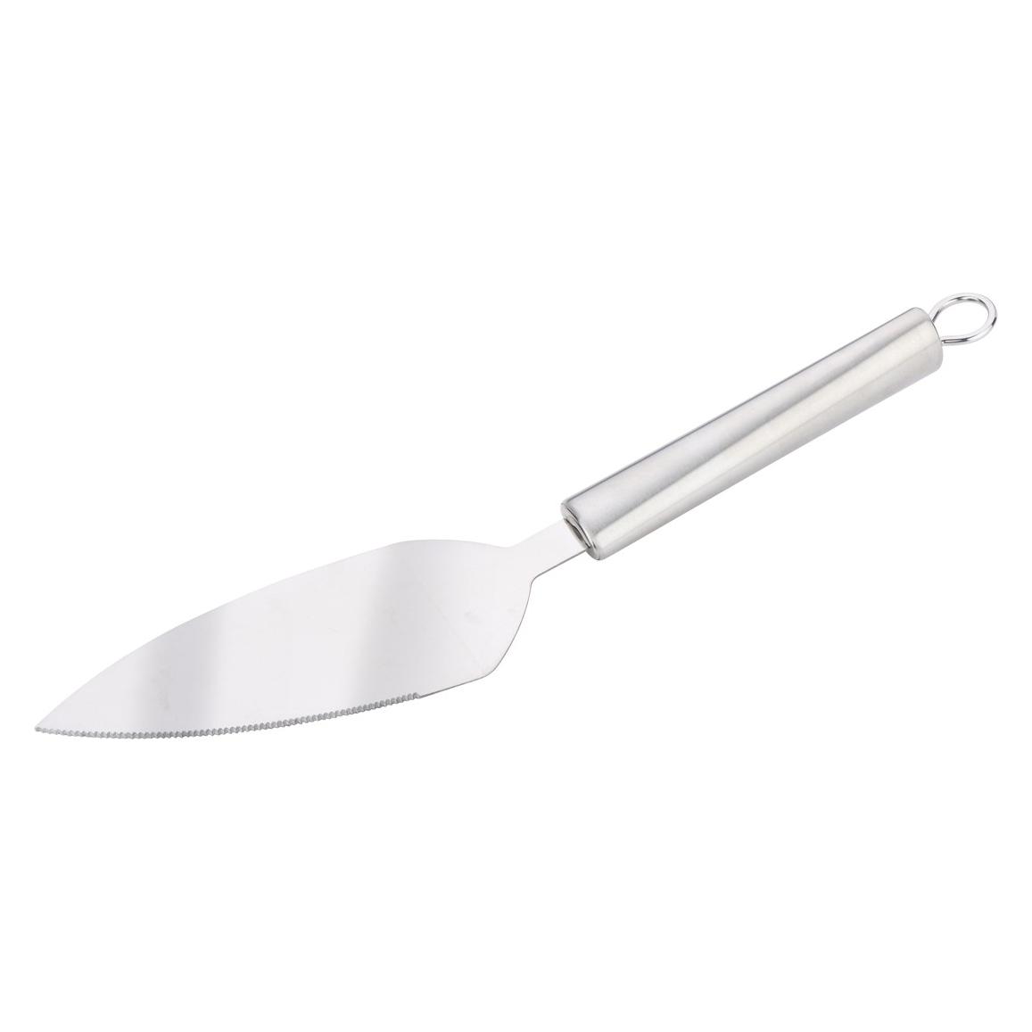 alpina Tortenheber 28,5cm (Tortenheber) (39994864)