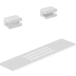 SAT X-Way Zubehör-Set Sonderangebot SATDBXW6CH