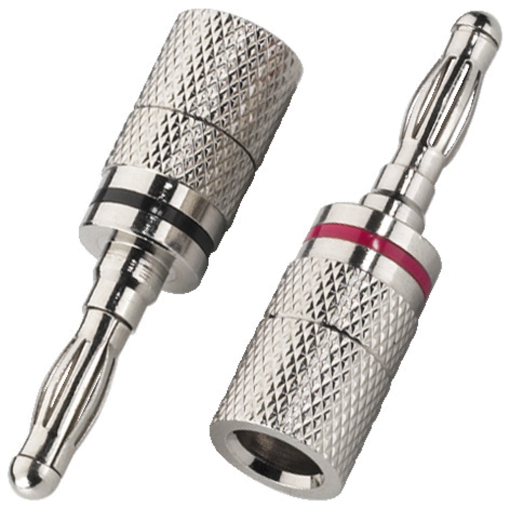 MONACOR BP-104