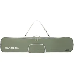 Dakine Freestyle Snowboardtasche 351 - mulled basil 165 cm