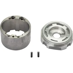 HAZET Zylindersatz, vorne - 9012TT-010/4