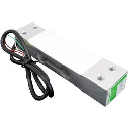 TinkerForge 6127 Wägezelle Passend für (Einplatinen-Computer) TinkerForge 1 St.