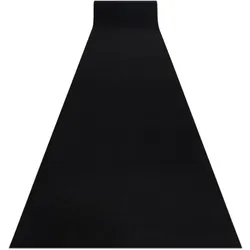 LÄUFER Antirutsch RUMBA 70/140 cm
