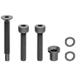 Hazet 9010-013/6 9010-013/6 Schraube 1 St.