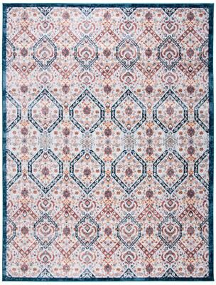 SAFAVIEH Lagoon Ingveldur Rug