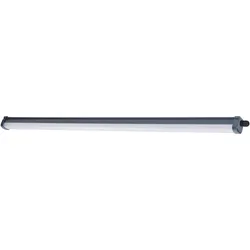 Philips, Feuchtraumleuchte, Waterproof (3400 lm)