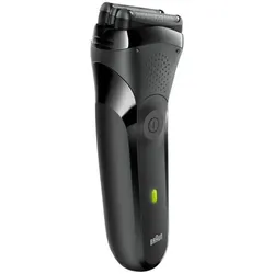 Braun, Rasierapparat, Series 3 300s
