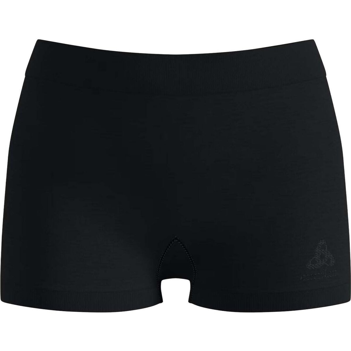Odlo Performance X-light black (15000) XS 198181-15000-XS