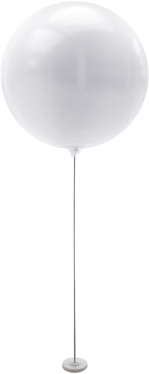 Espa Verlengbare Ballonnenstandaard voor feestjes