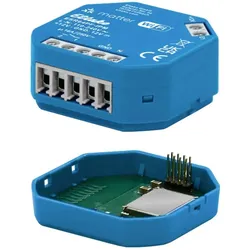 Eltako, Aktor, Aktor-Pack ESR64PF-IPM (Schaltaktor)