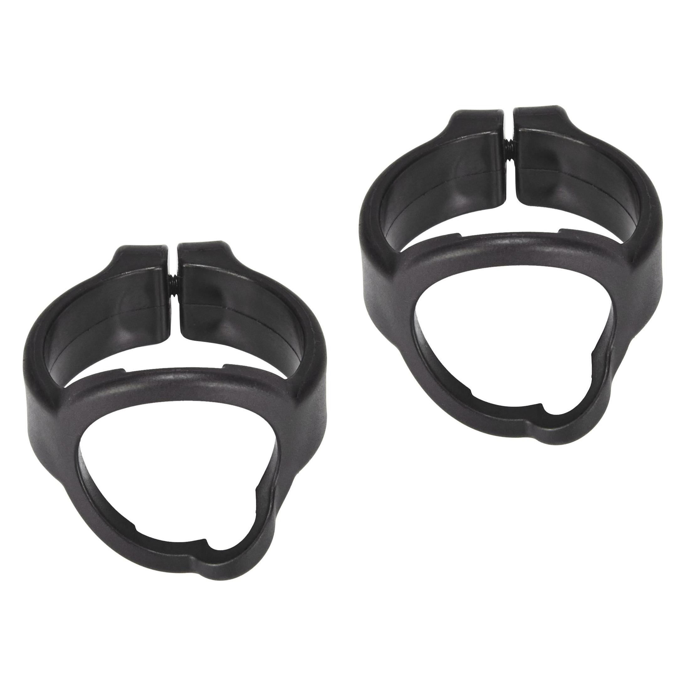 Sram Blip Clamp 31.8 (00.3018.098.000)