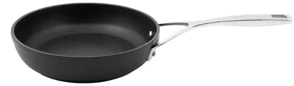 Demeyere Alu Pro Bakpan 30cm