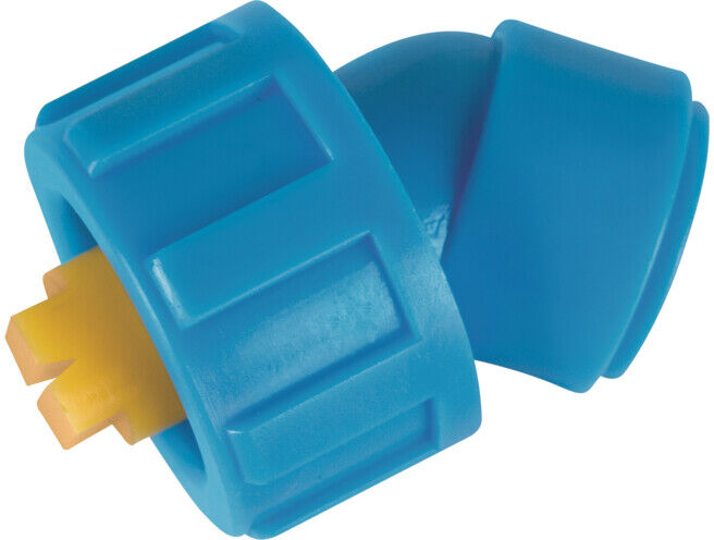 Buse à jet plat Makita (6958028000)