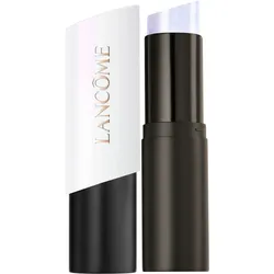 LANCÔME Teint Idôle Shape Stick Glow - transparent