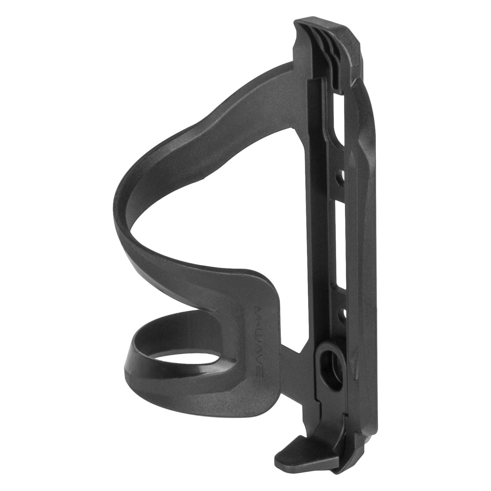 M-Wave Flaschenhalter BC Vario (22.741111)