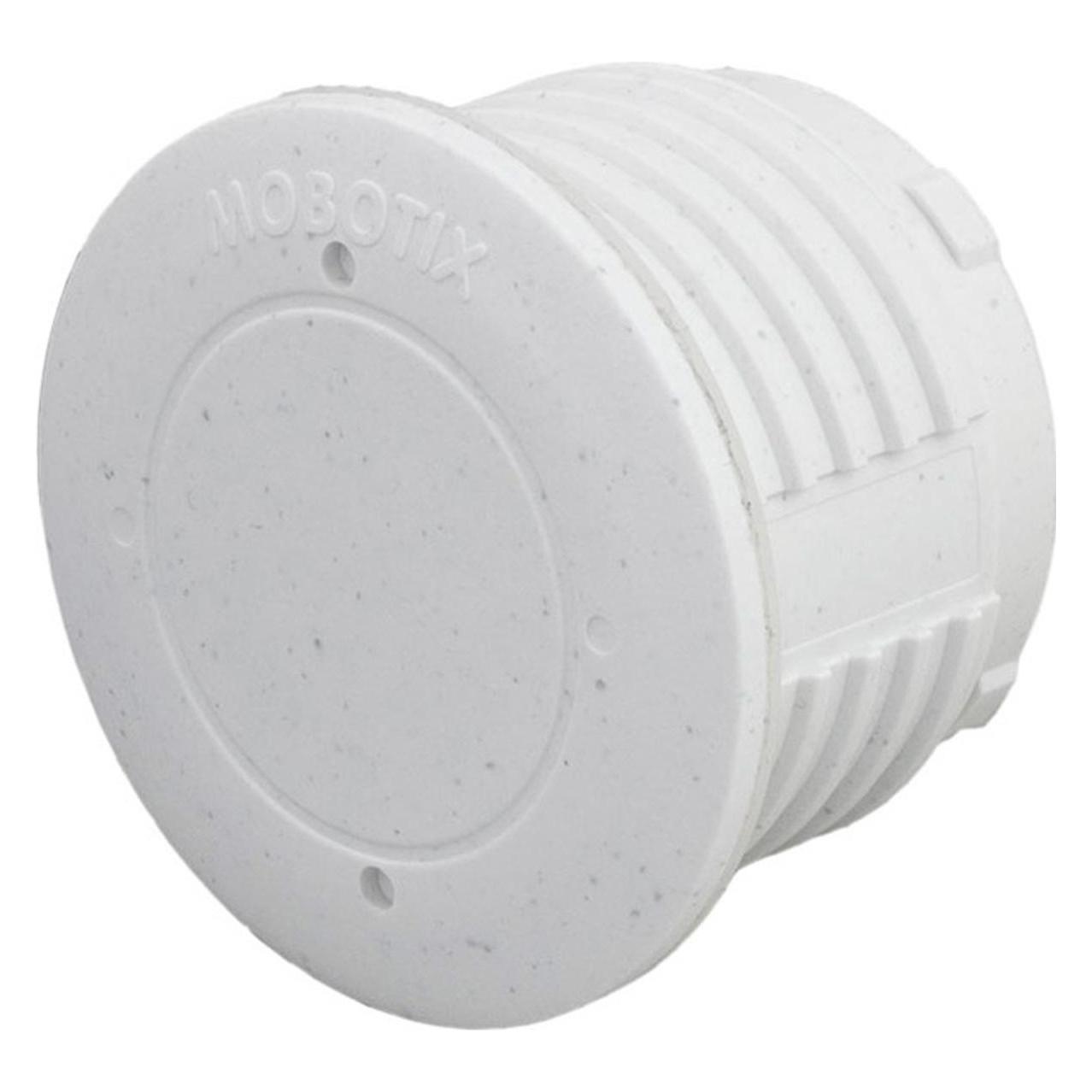 Mobotix Zubehör (MX-SM-BLIND-PW)