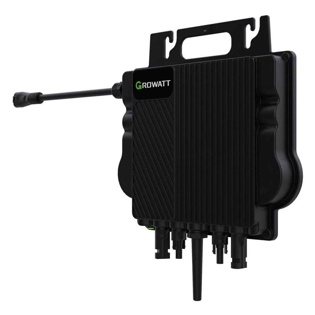 Growatt MIC NEO 800M-X (NEO 800M-X)