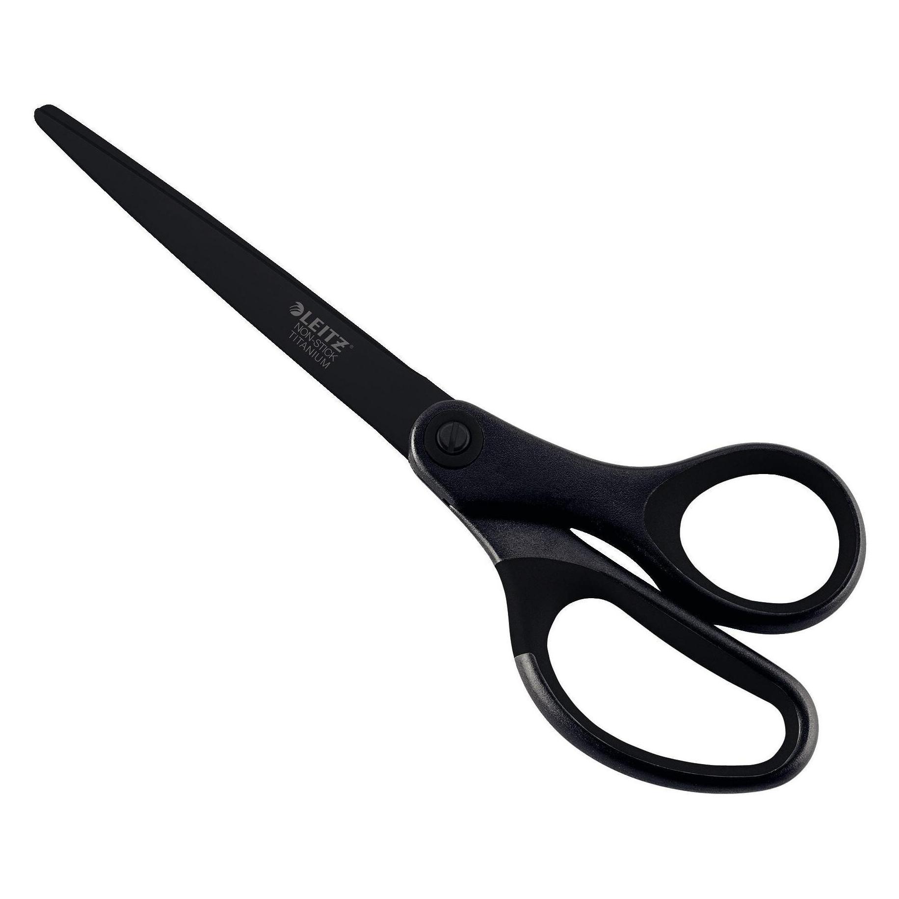 Leitz Titan Anti-Haft (18 cm) (54196095)