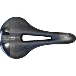 PRO Bike Gear, Velosattel