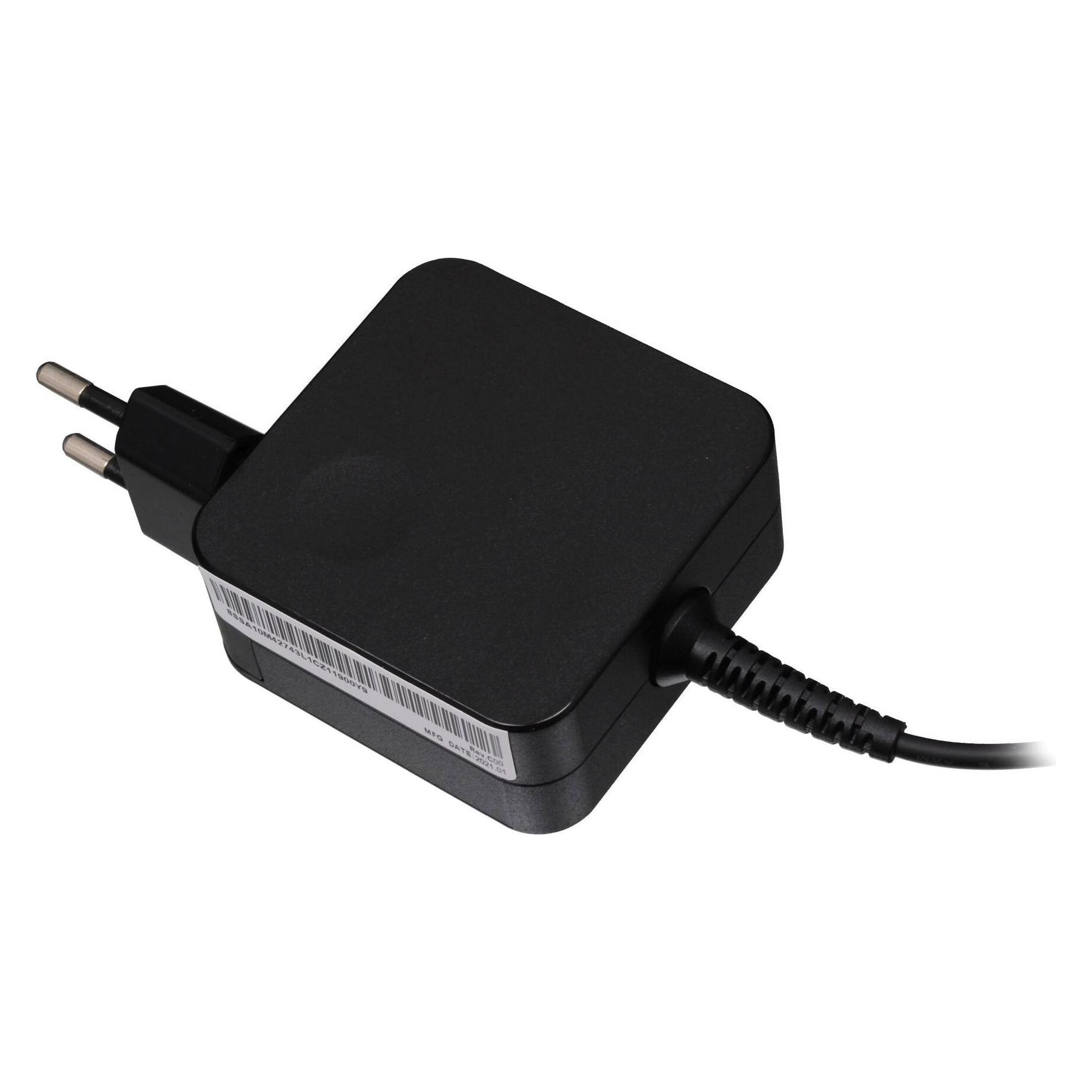 Lenovo Ideapad AC-Adapter (45 W) (5A10H42-925)