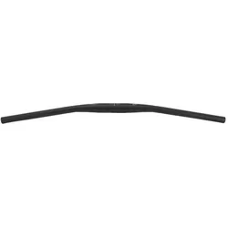 ITM, Lenker, (31.80 mm)
