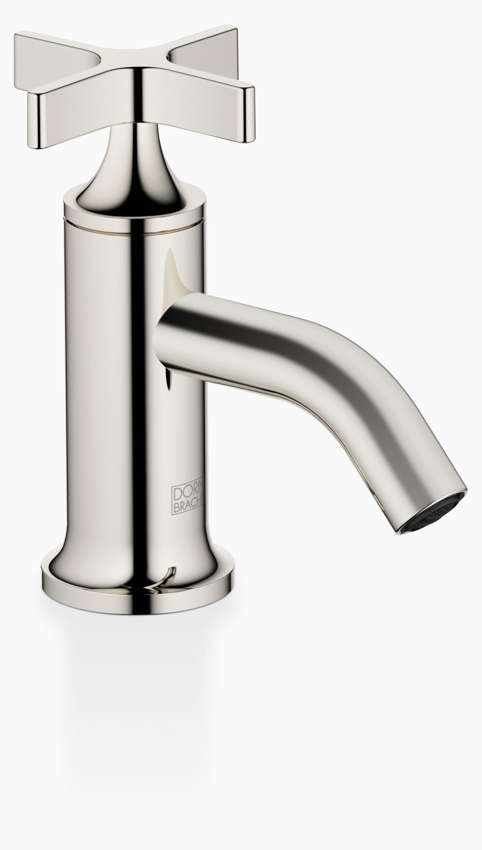 Dornbracht 17500809-08 Standventil , Kaltwasser VAIA