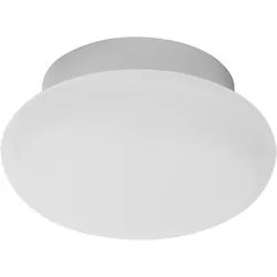 Ledvance LED-Wand-/Deckenleuchte SMART+#4058075574410